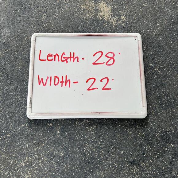 Vintage Polo Ralph Lauren Cardigan Sweater - Picture 6 of 8